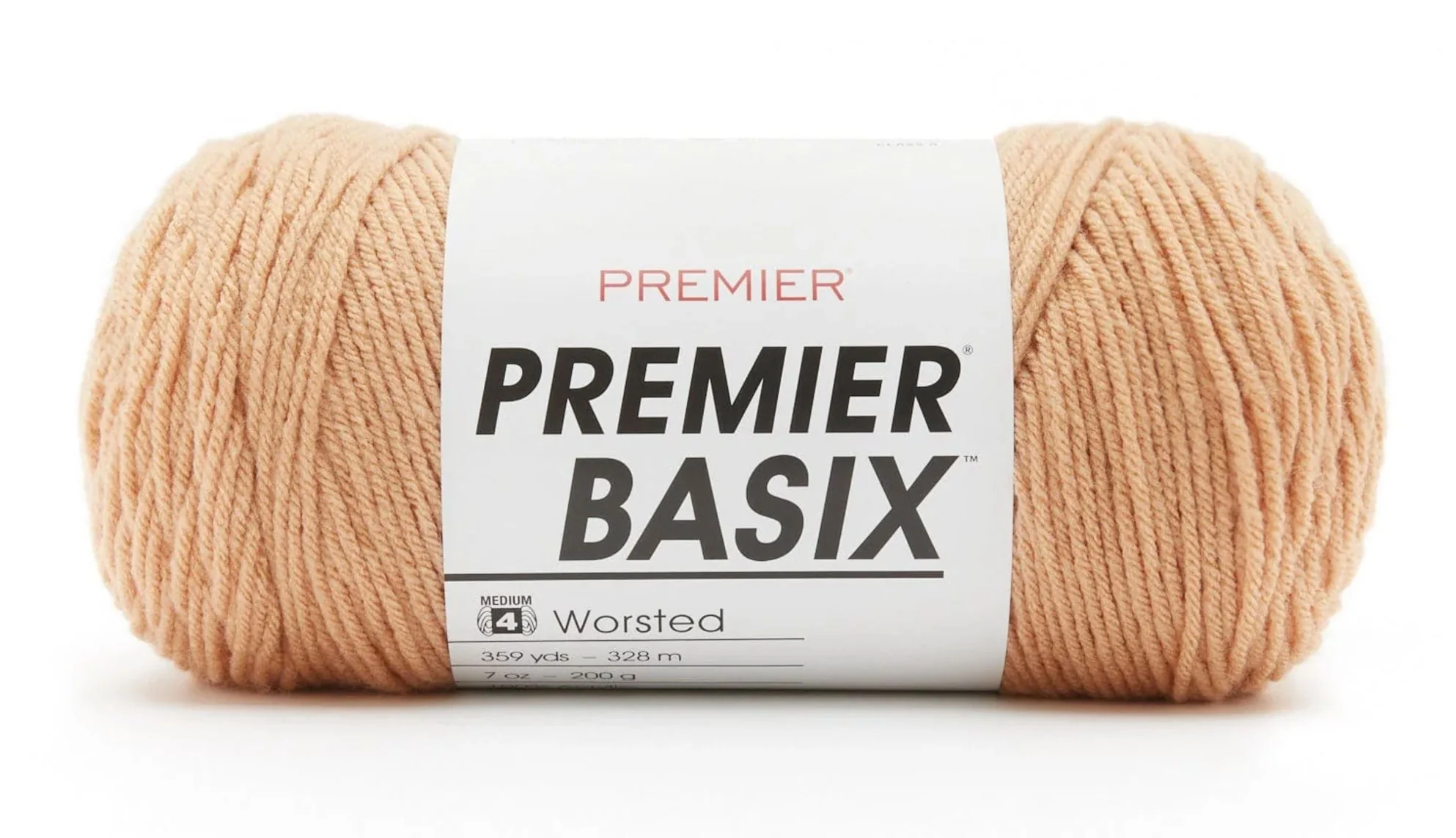 Product image 160