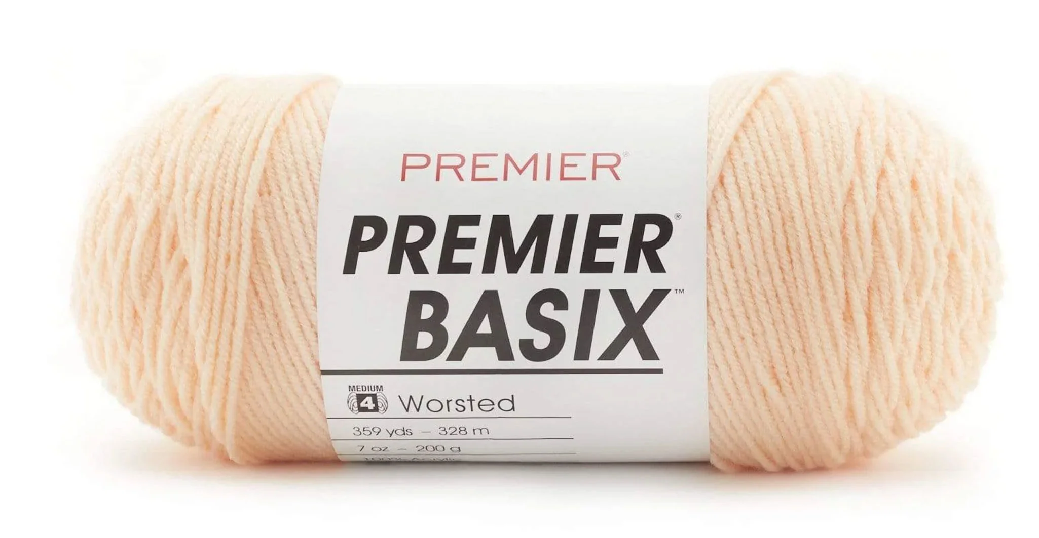 Product image 161