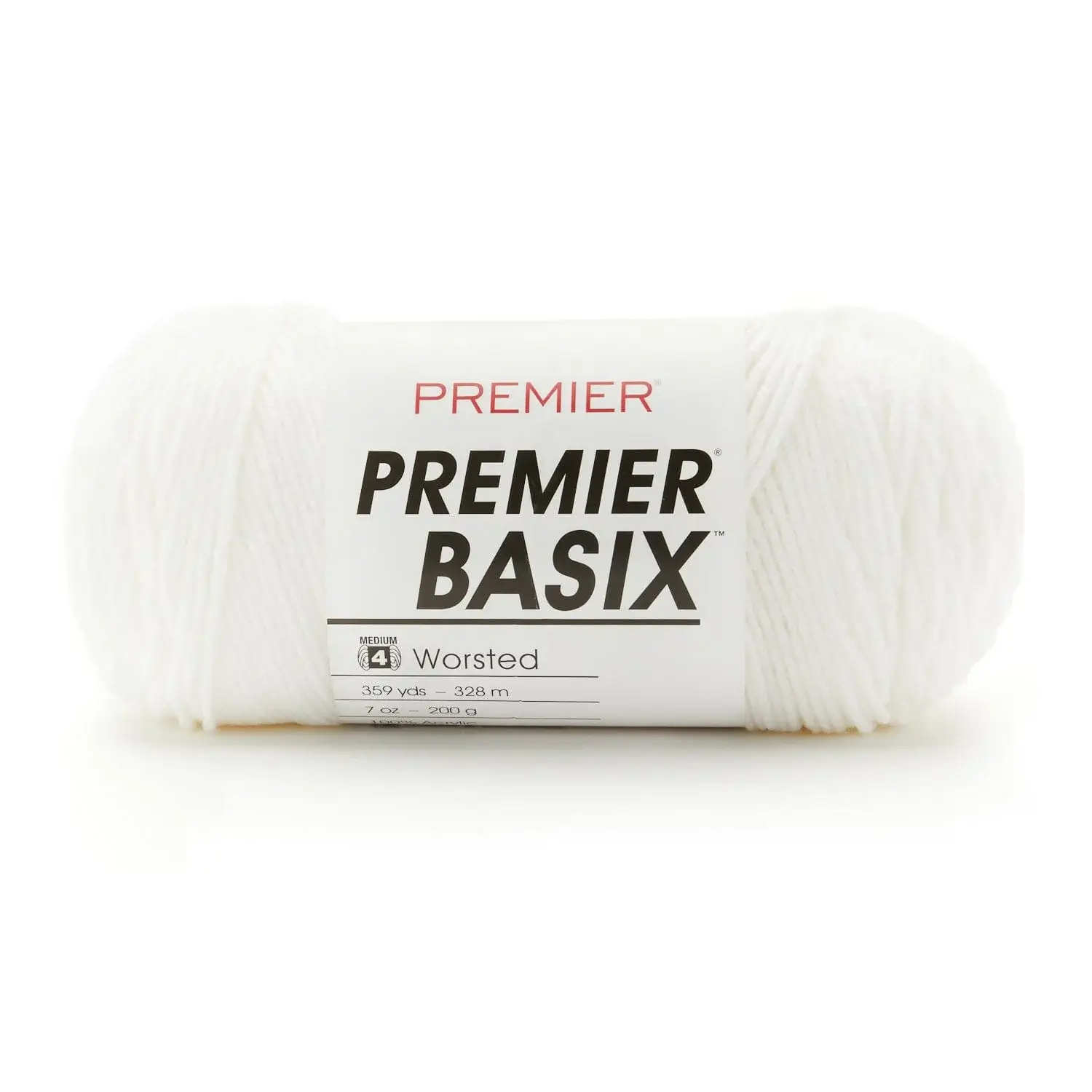 Product image 57