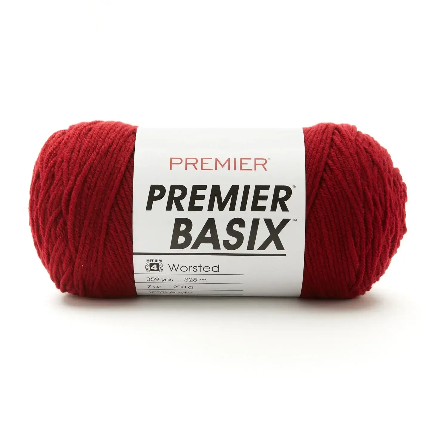 Product image 72