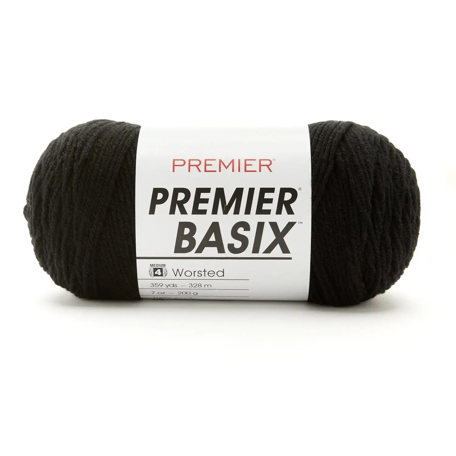 Product image 88