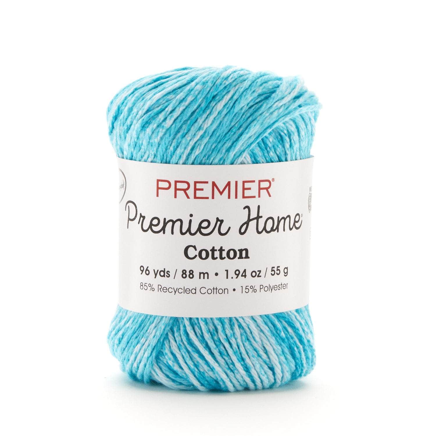 Product image 101