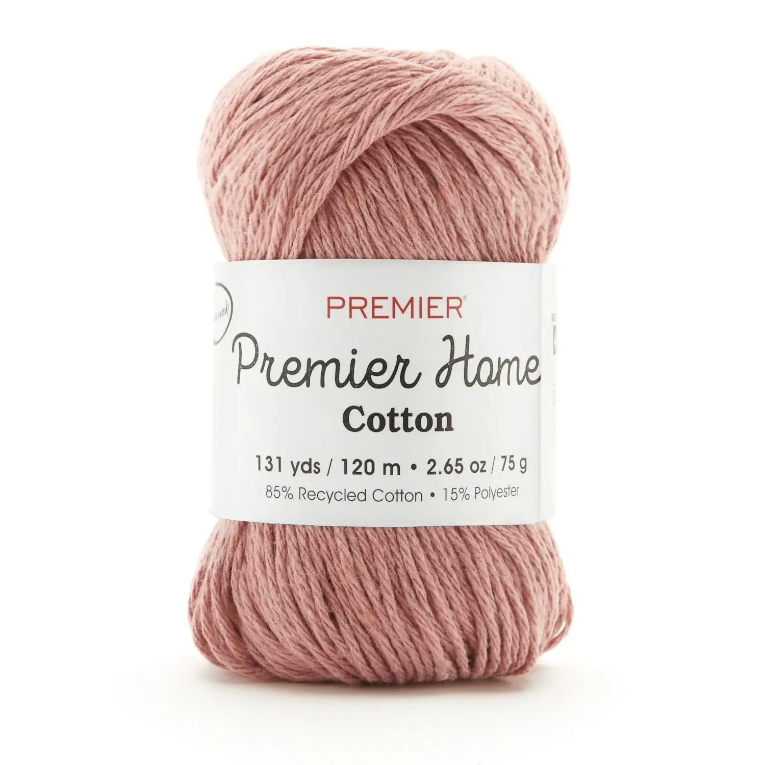 Product image 114