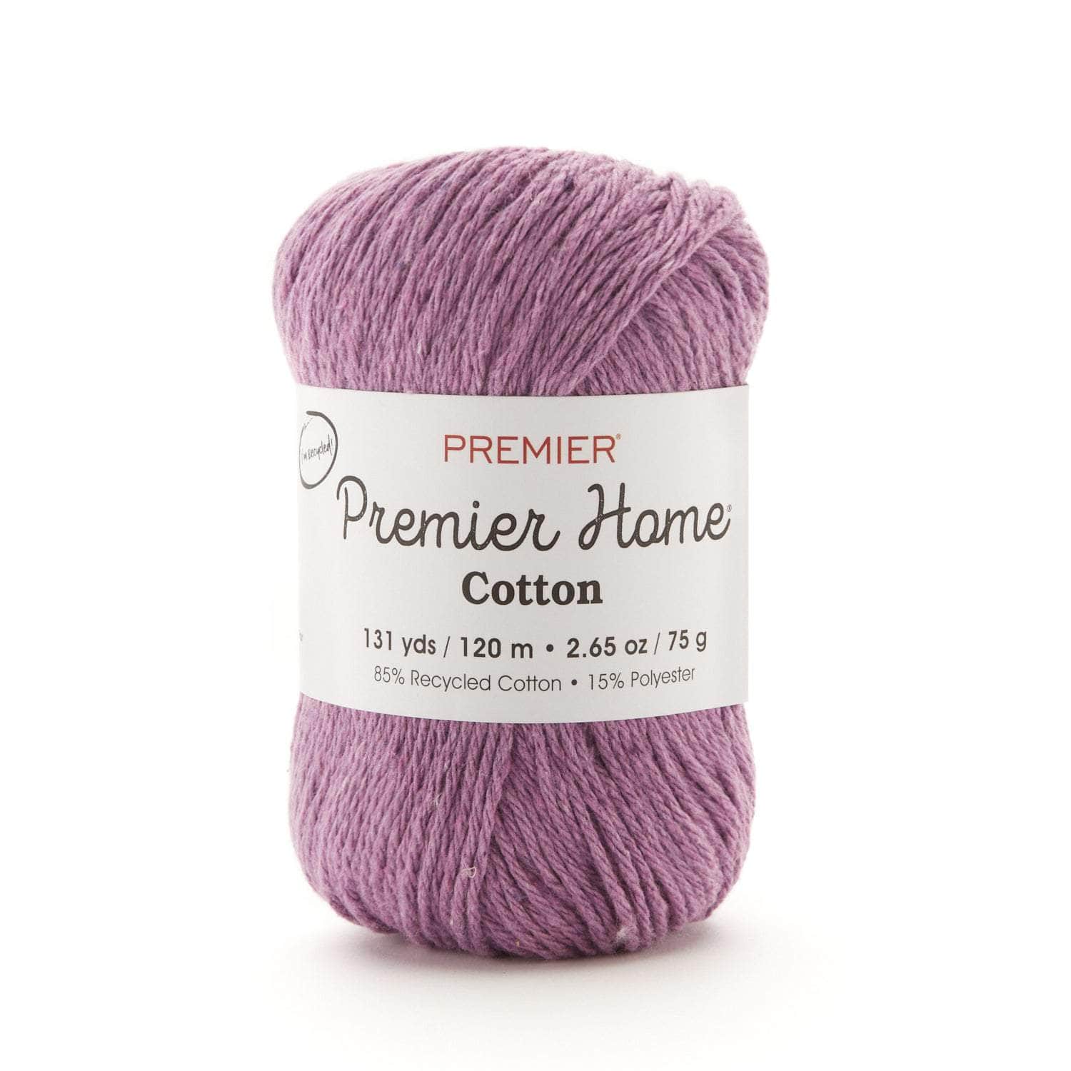 Product image 115