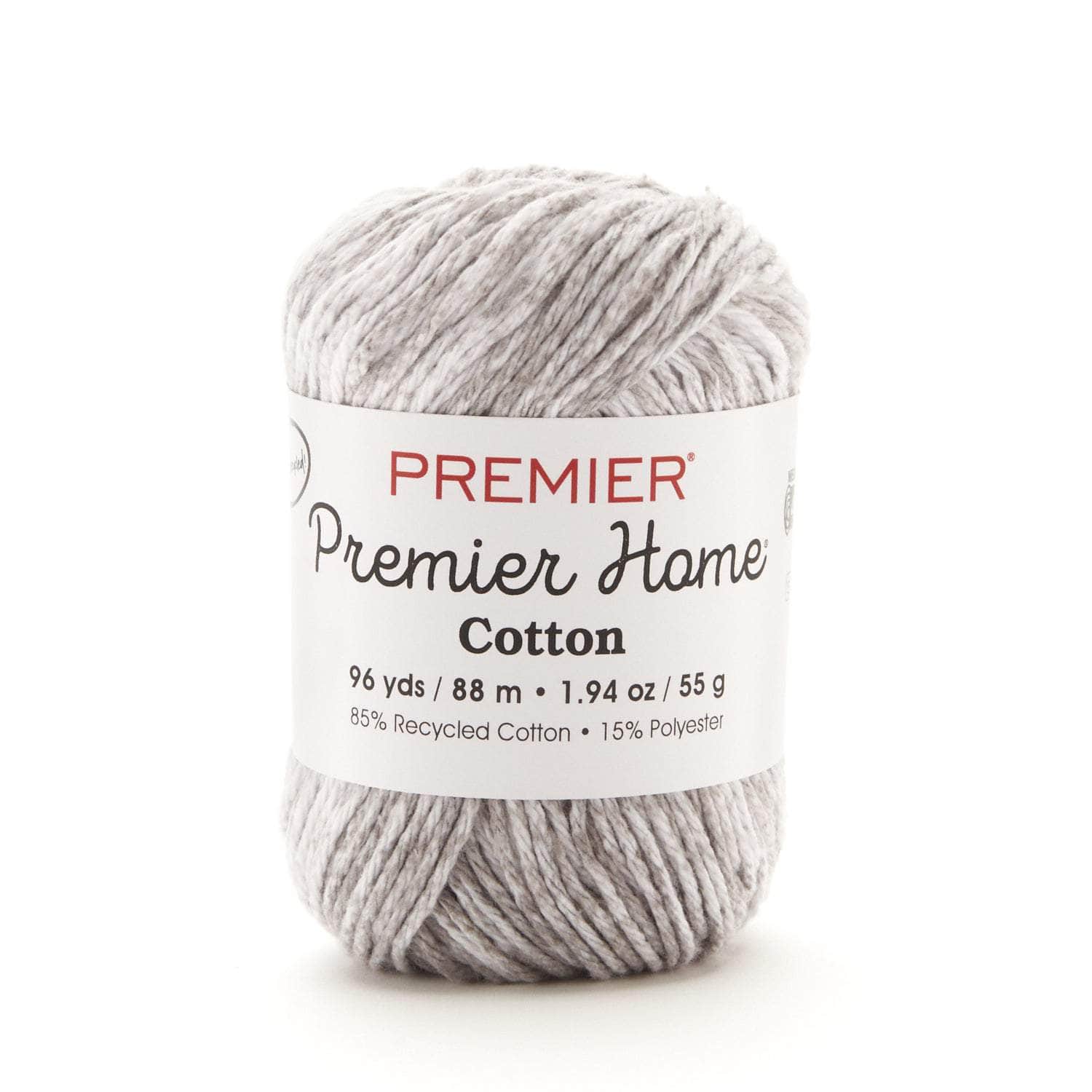 Product image 120