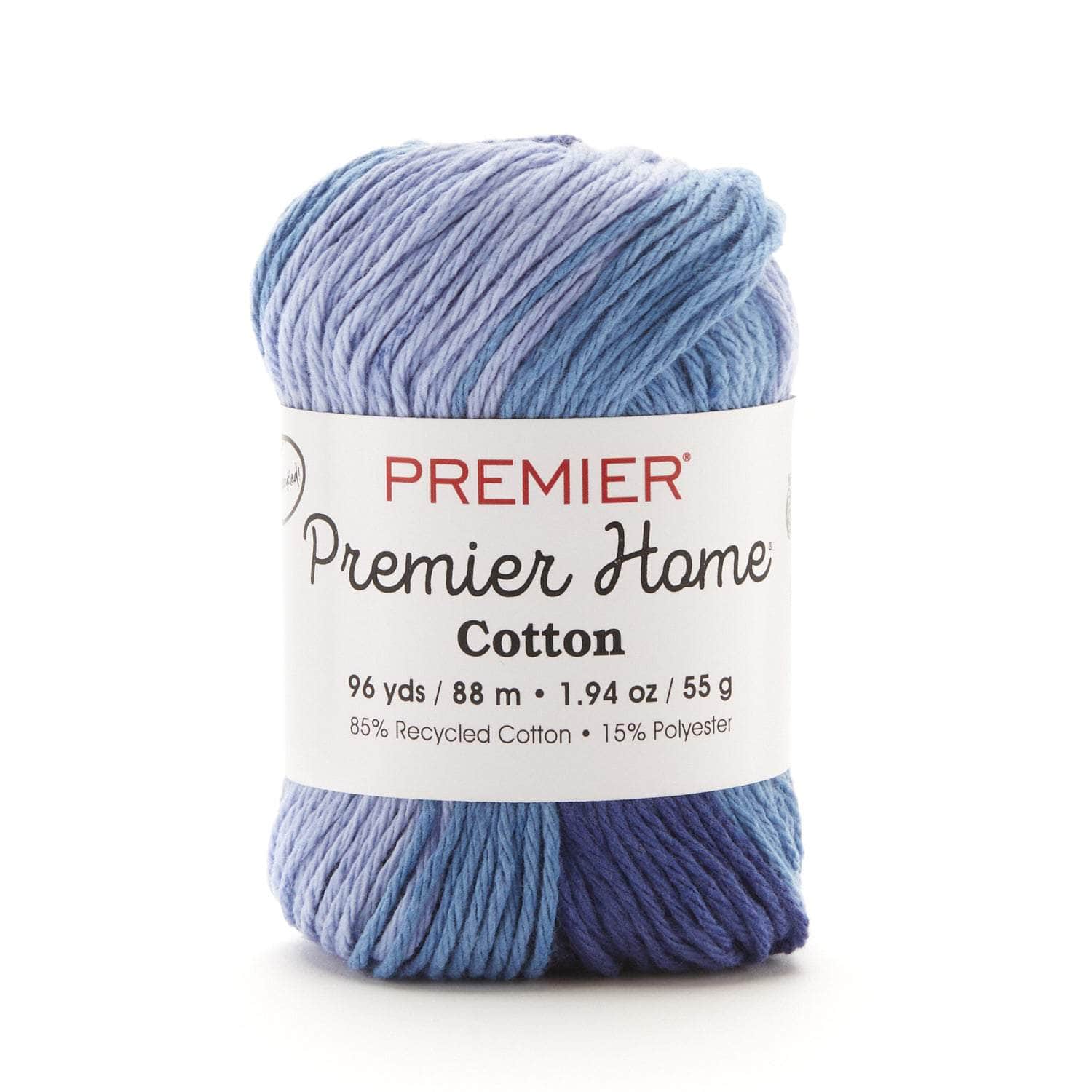 Product image 129