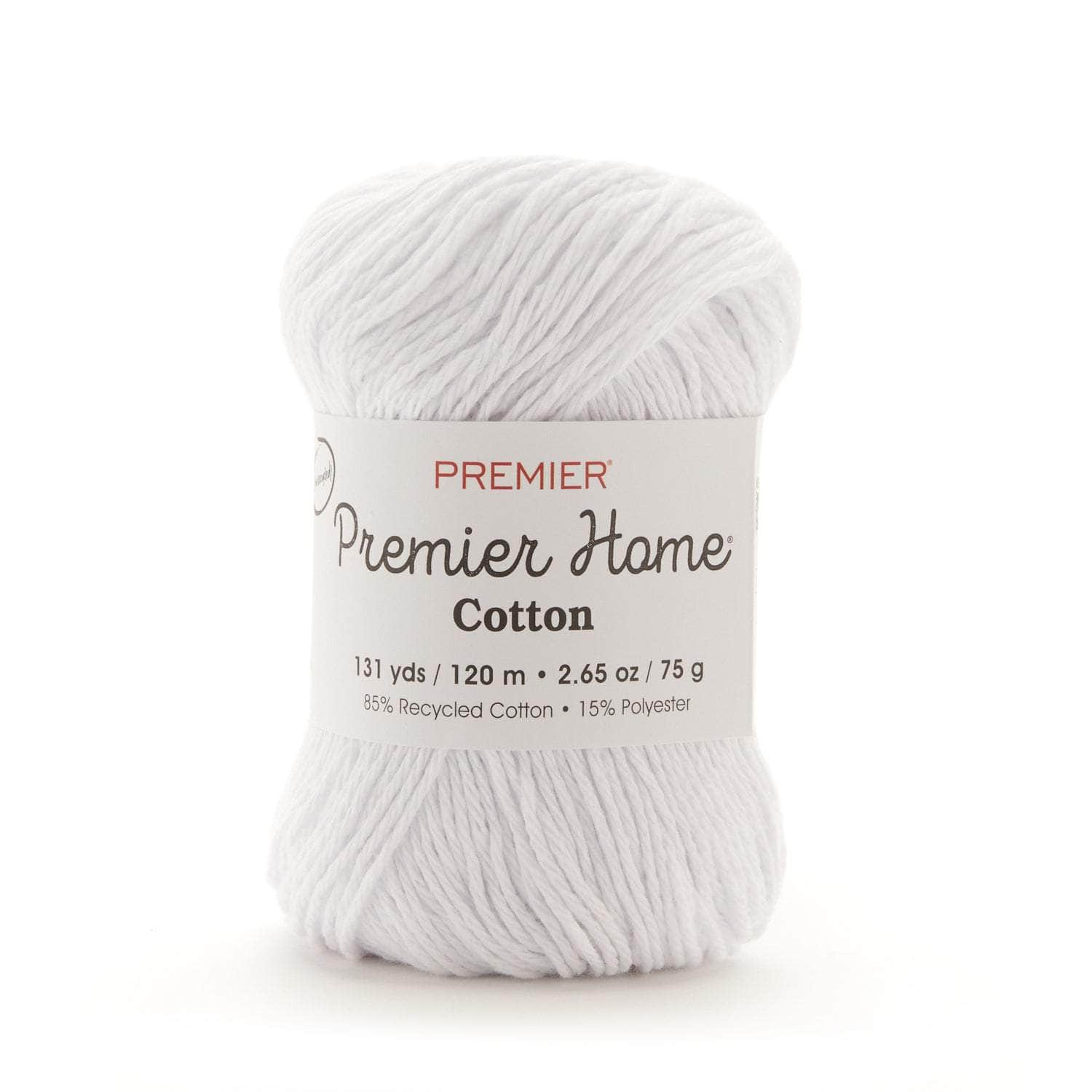 Product image 94
