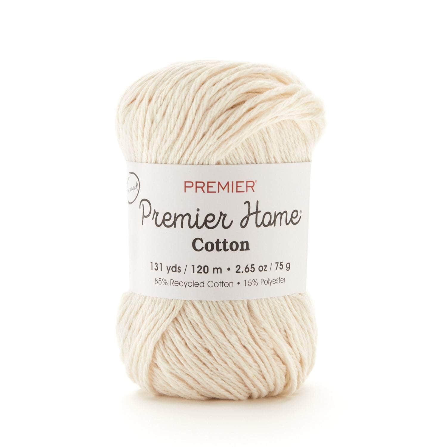 Product image 95