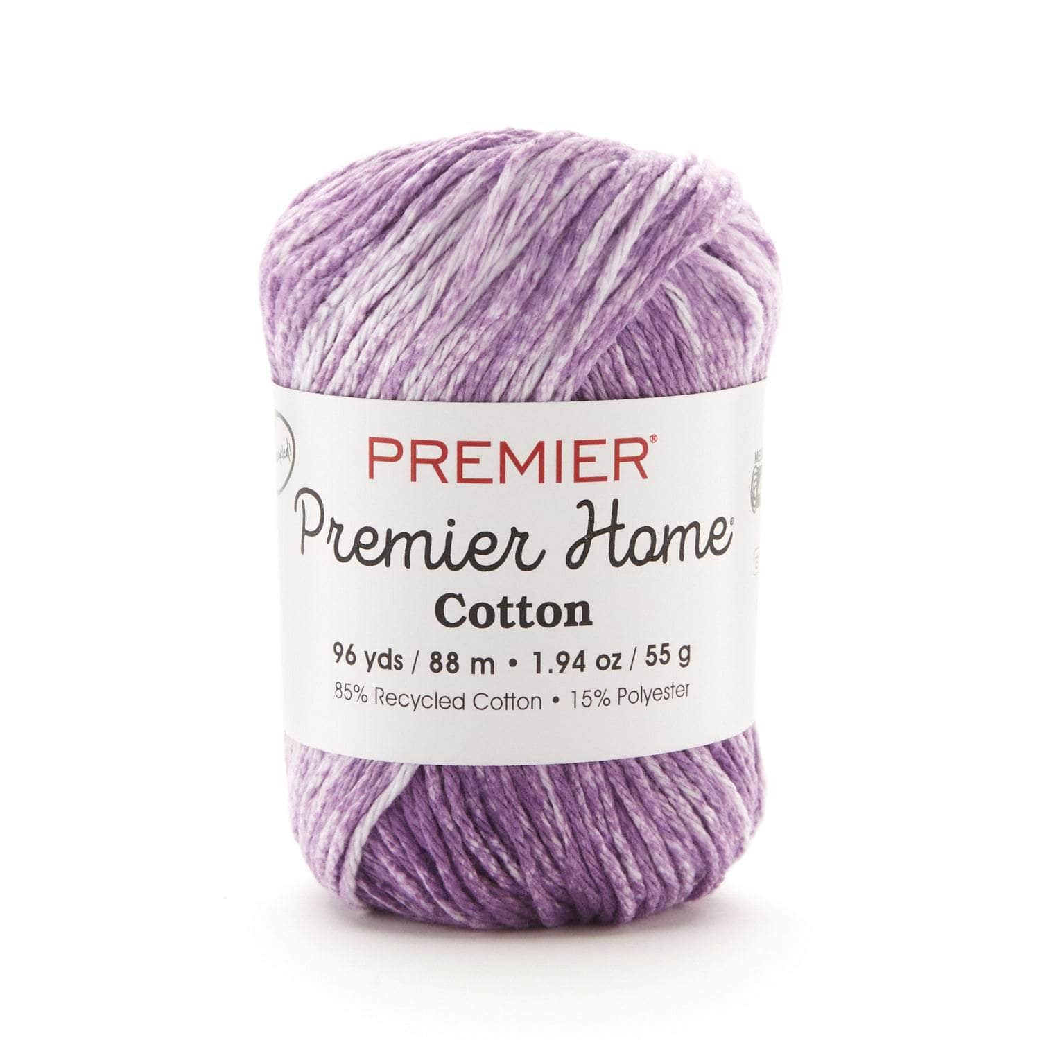 Product image 99