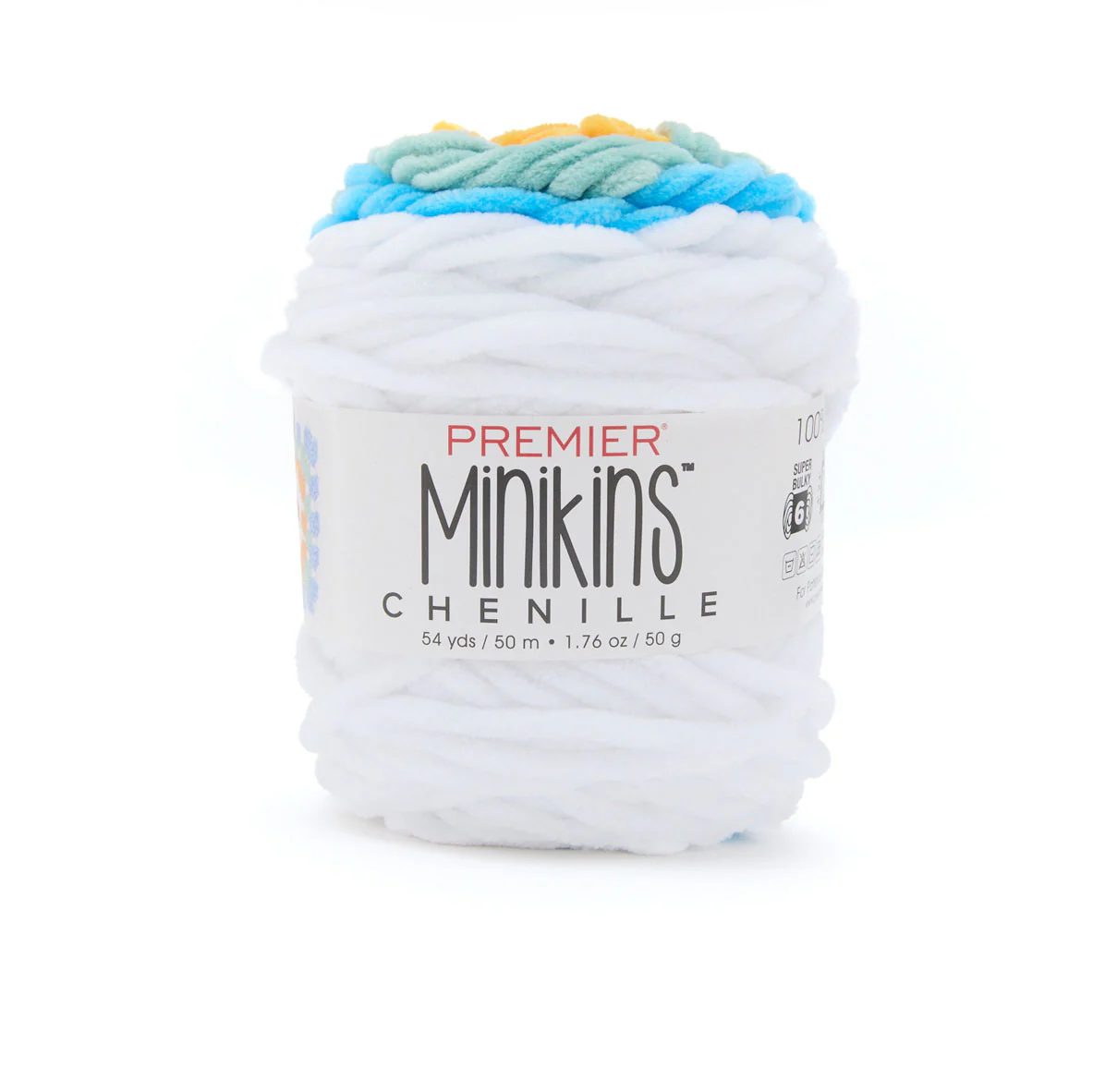 Product image 15