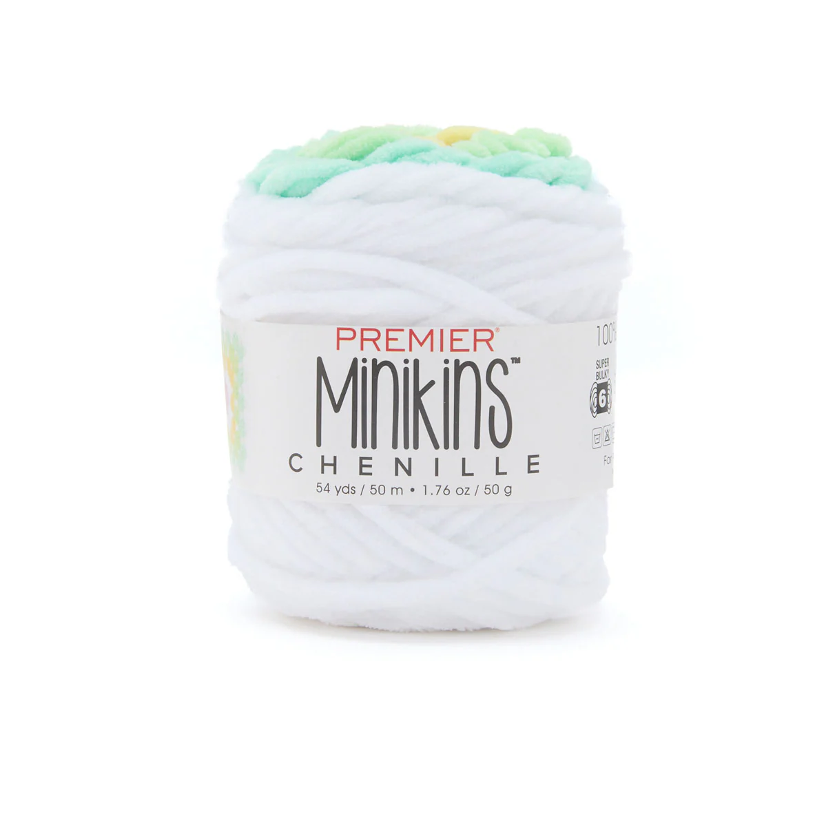 Product image 37