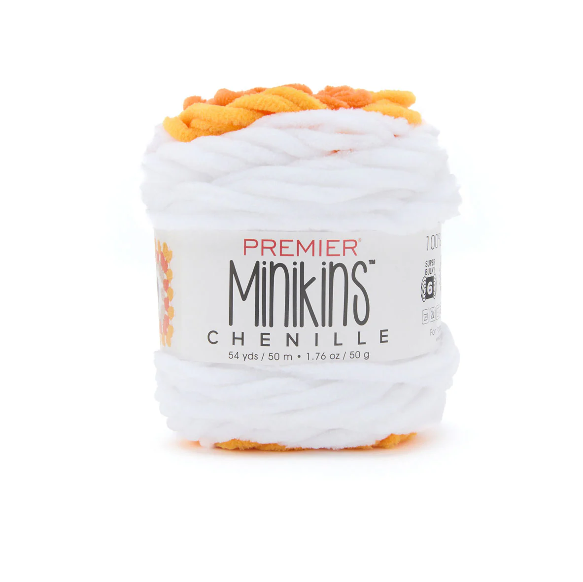 Product image 47