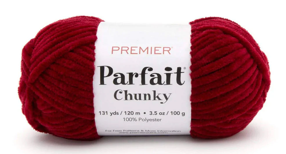 Product image 110