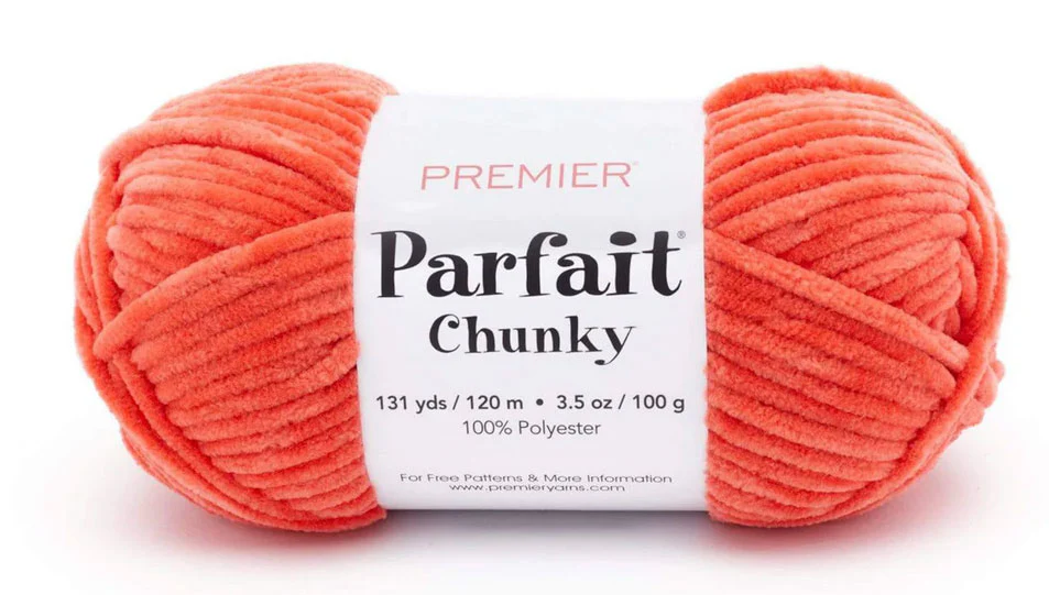 Product image 115