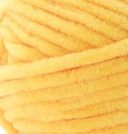 Product image 124