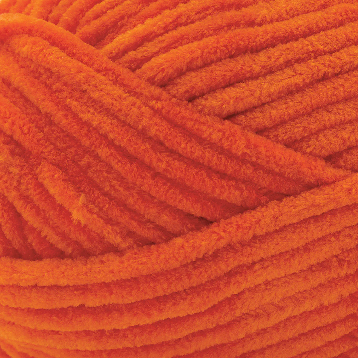 Product image 145