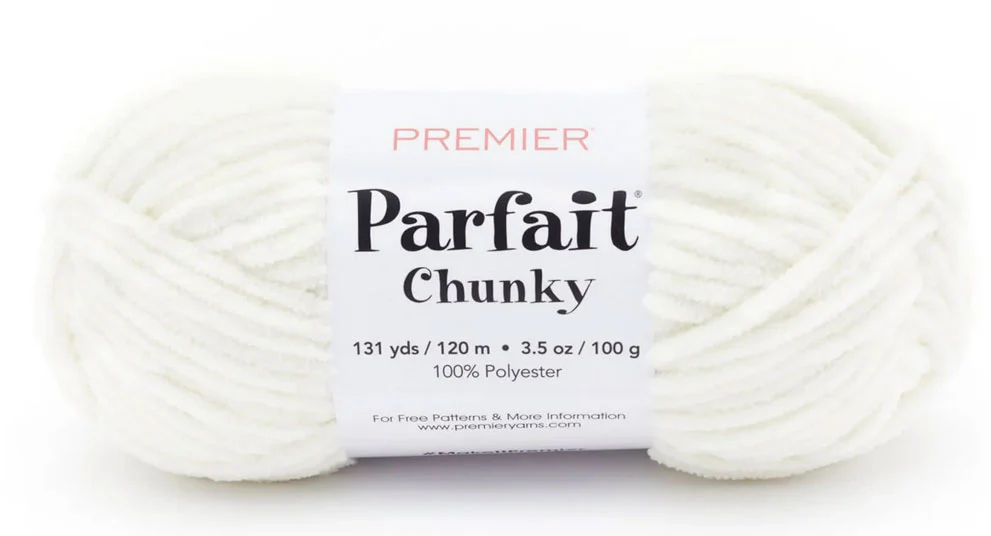 Product image 67