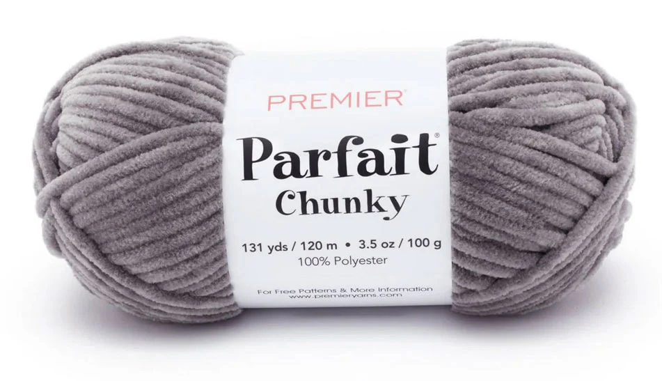 Product image 74