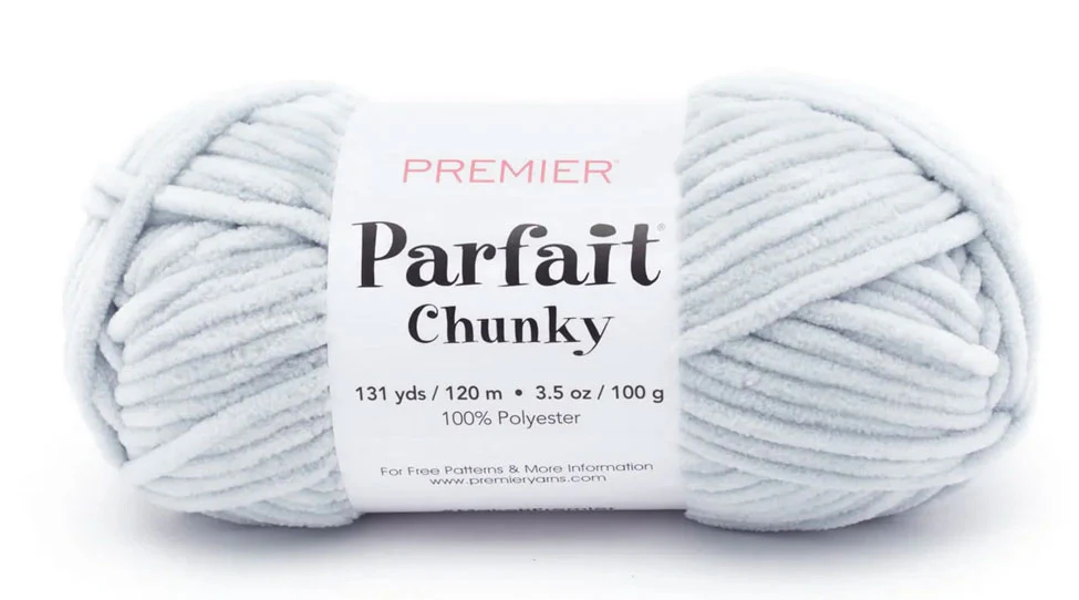 Product image 84