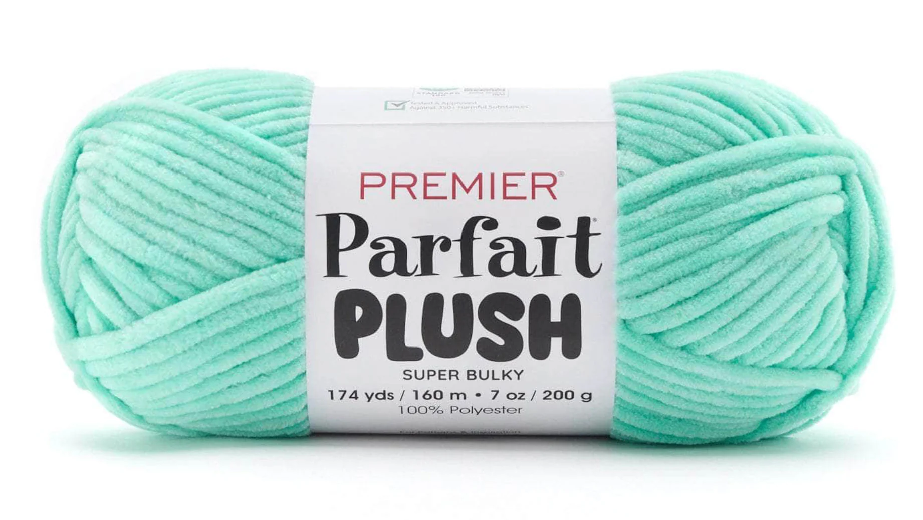 Product image 51