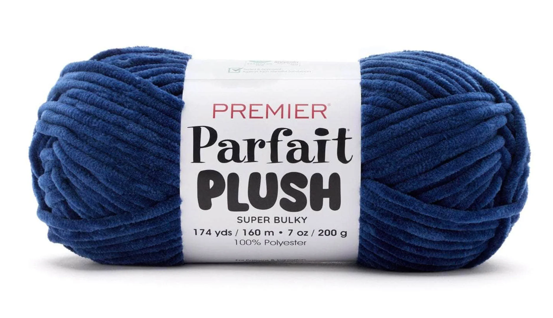 Product image 52