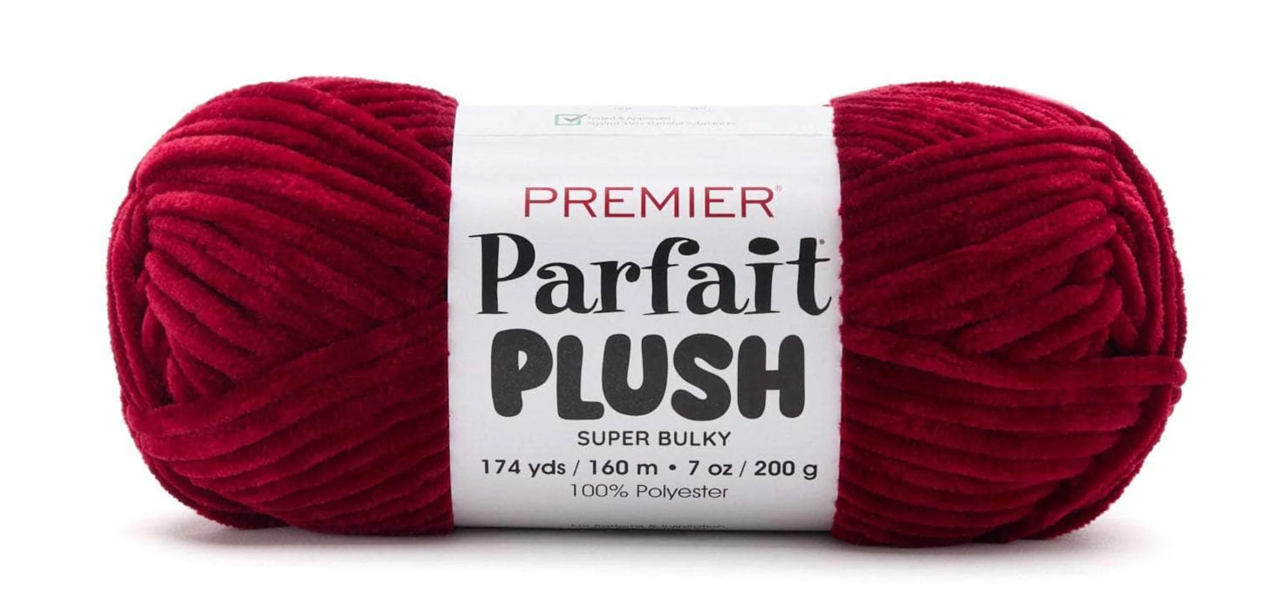 Product image 58