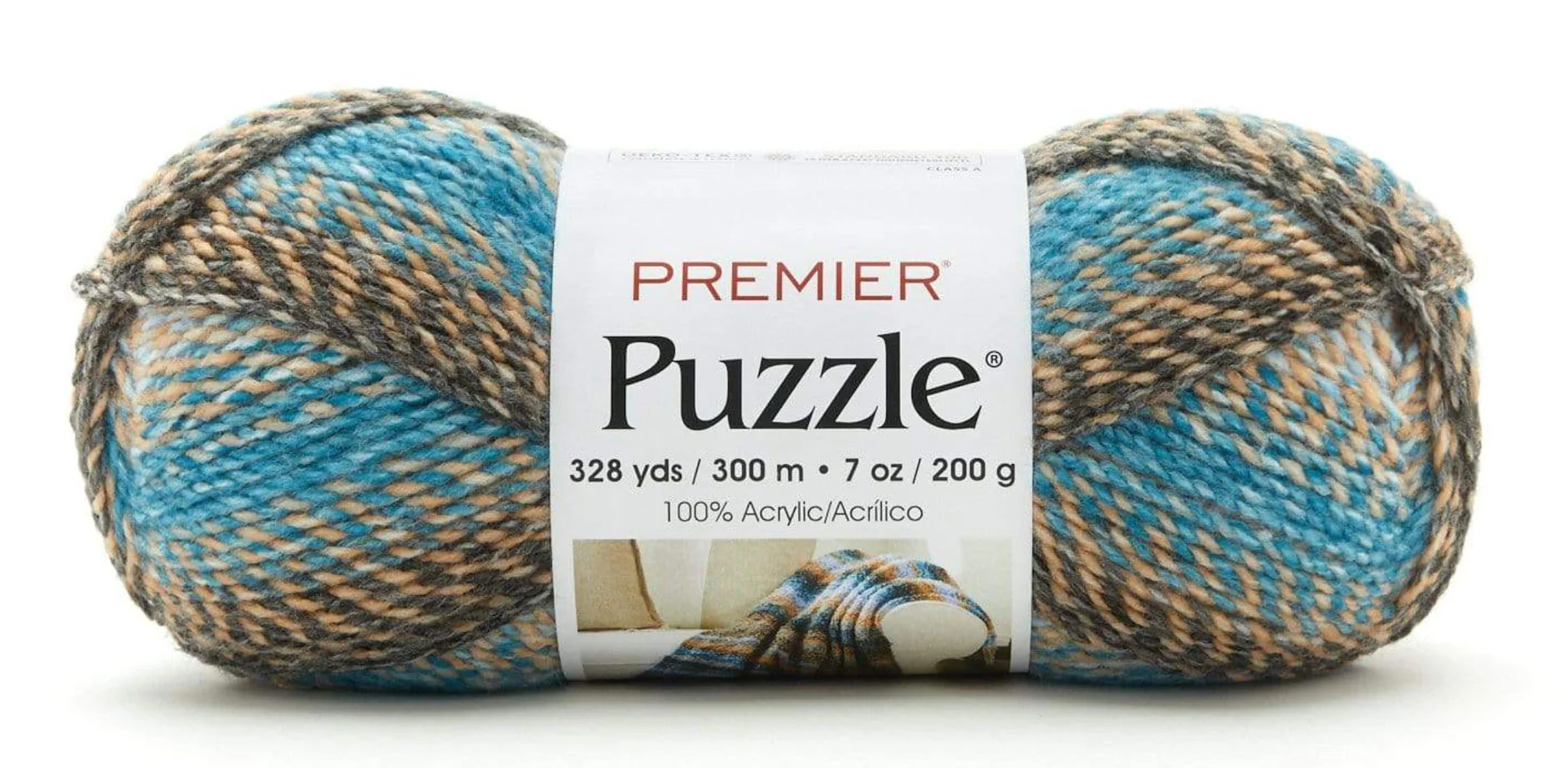 Product image 22