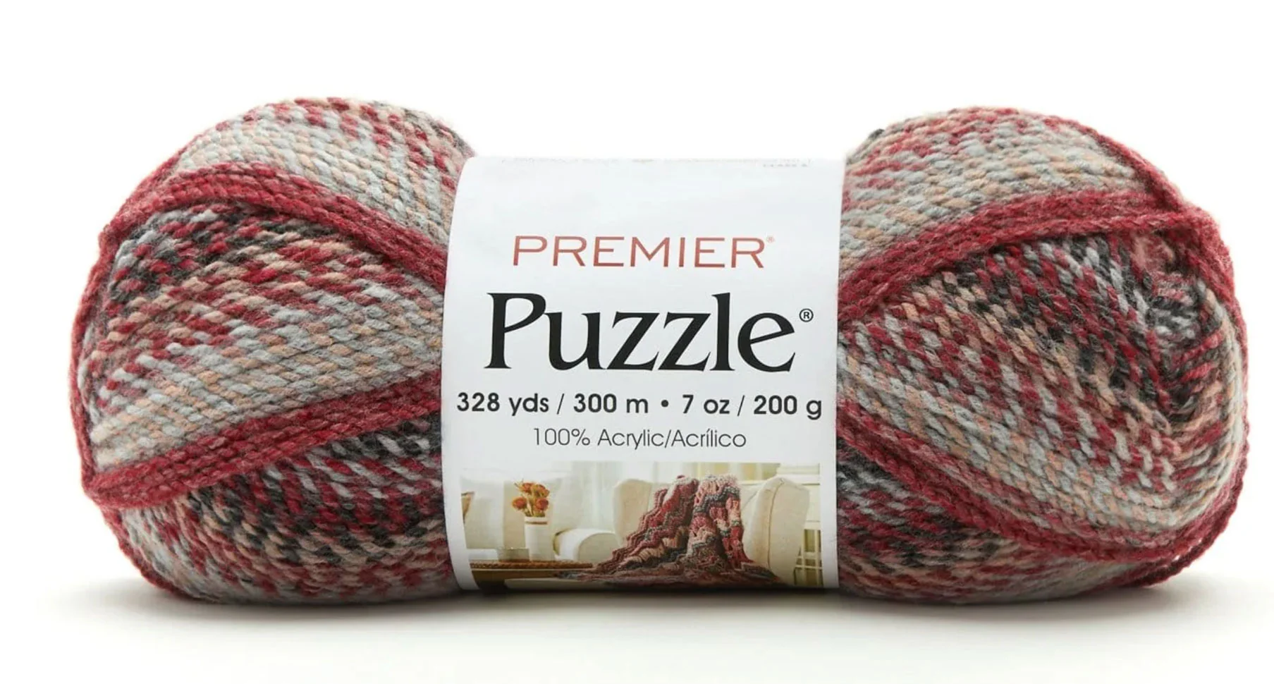 Product image 37