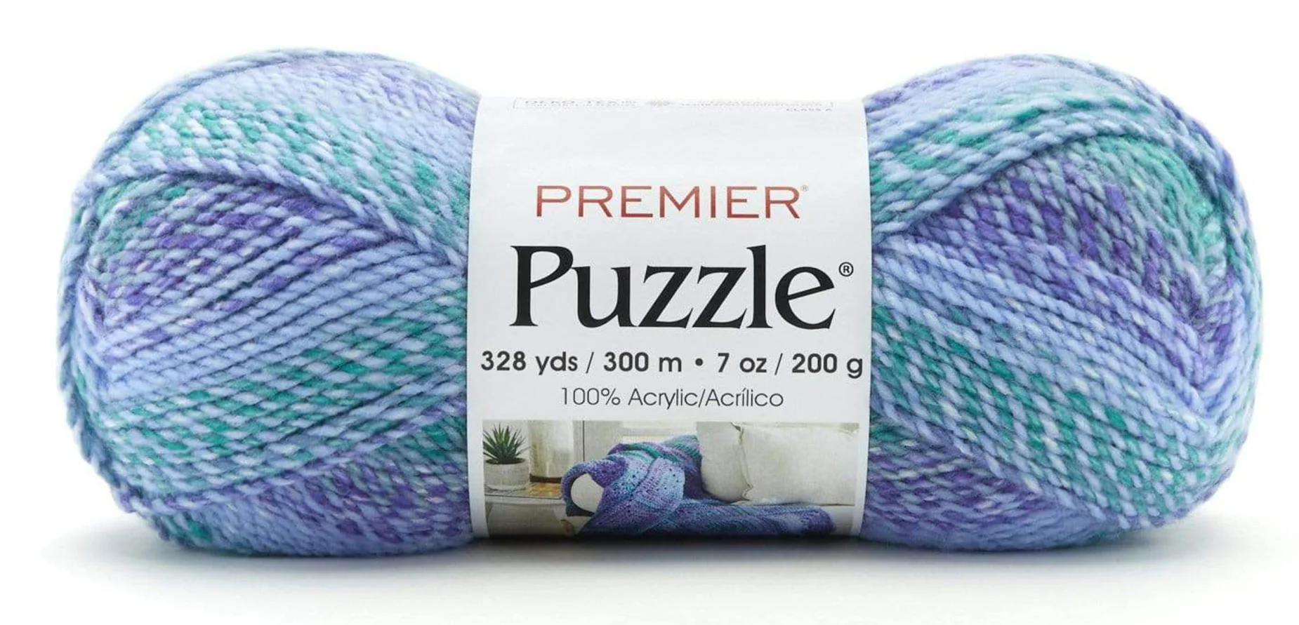 Product image 39