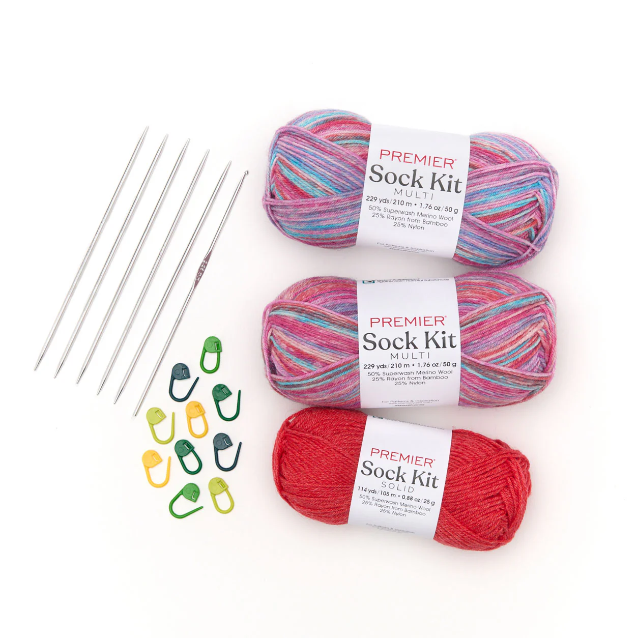 Product image 20