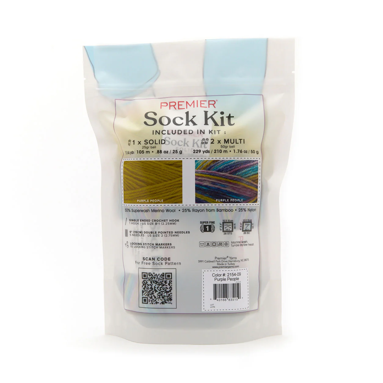 Product image 23
