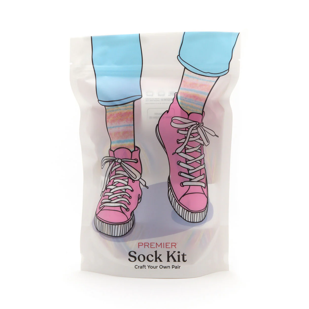 Product image 30