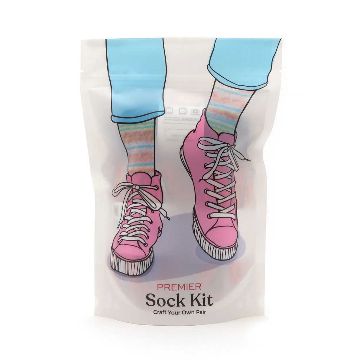 Product image 38