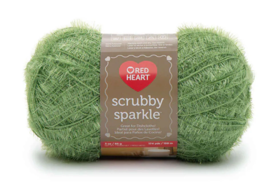 Product image 58
