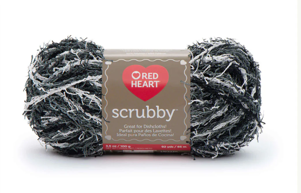 Product image 75