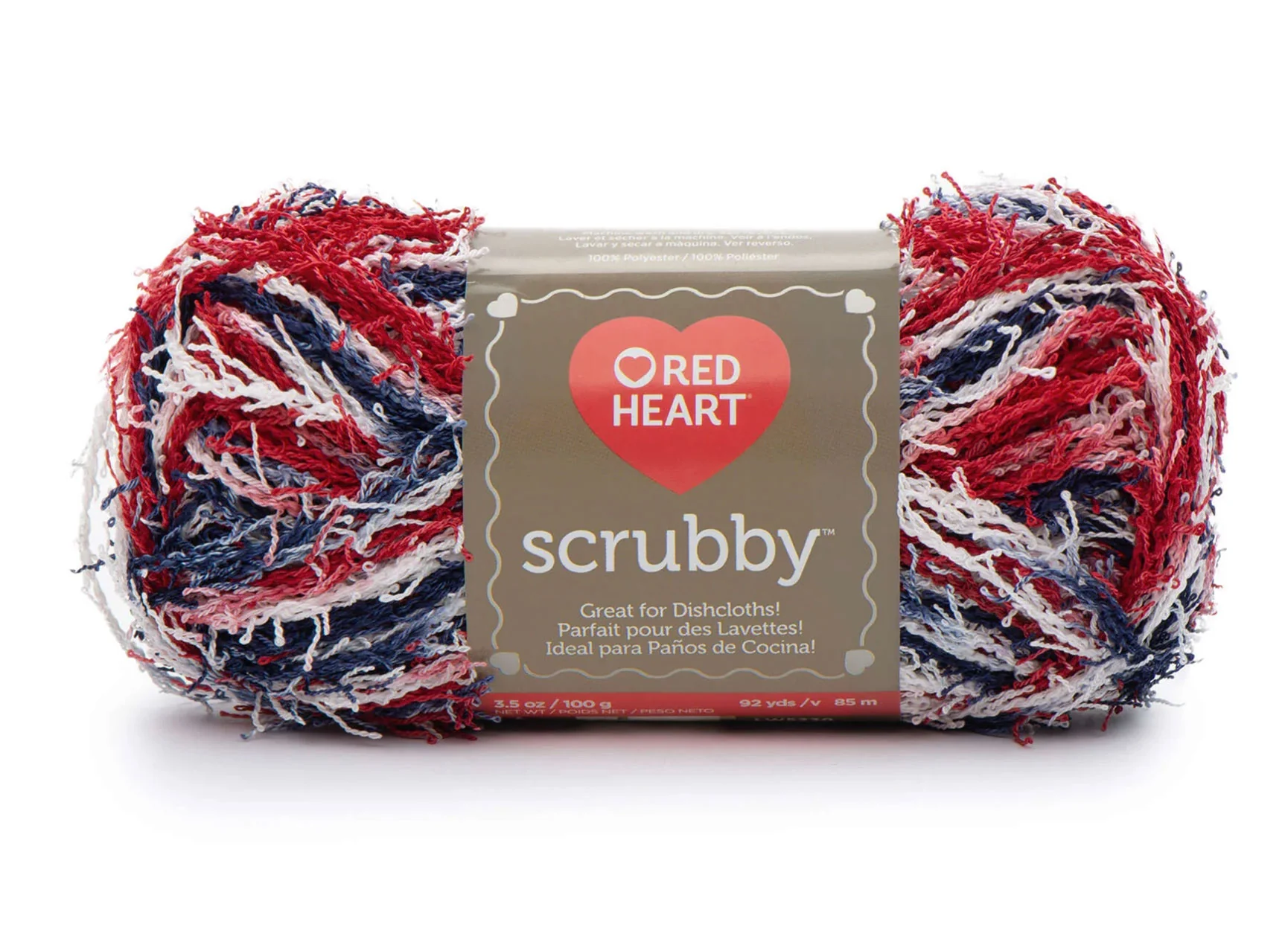 Product image 79