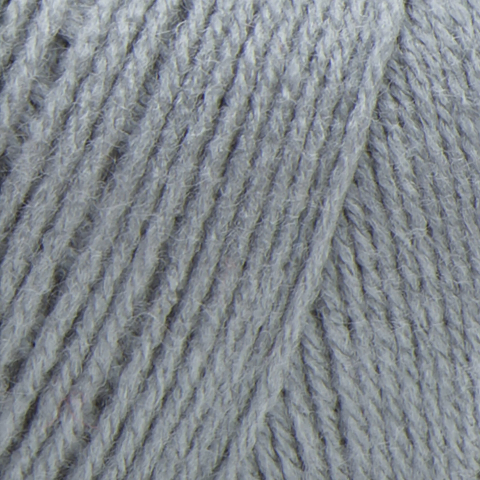 Product image 118