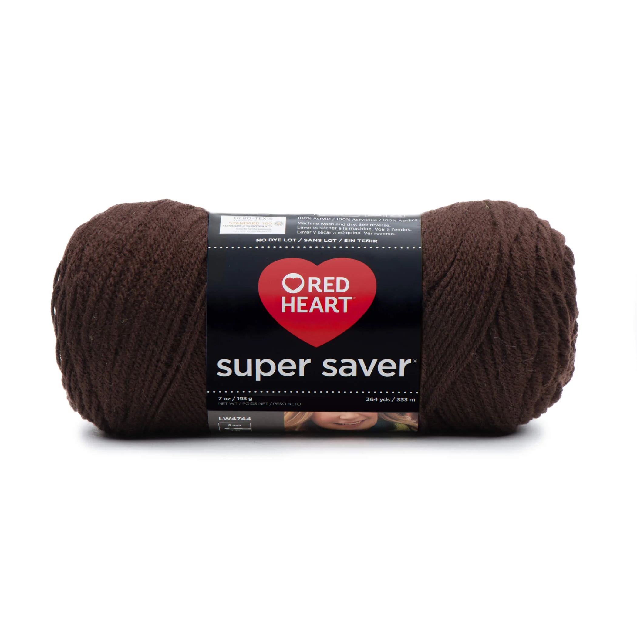 Product image 56