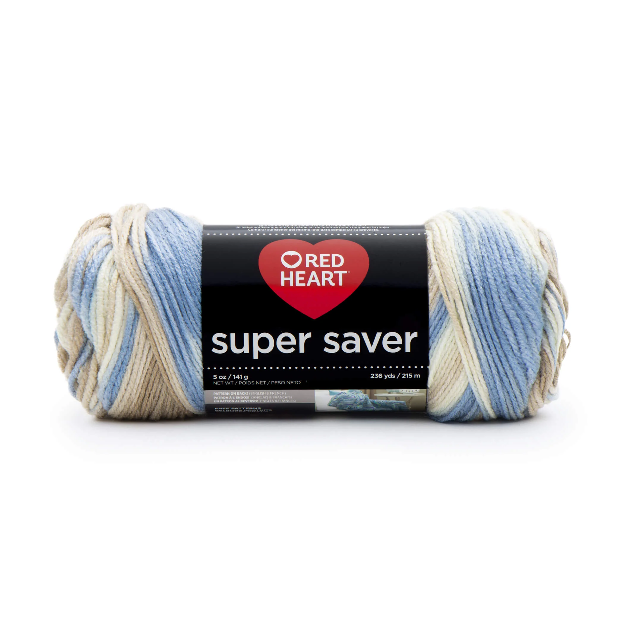Product image 171