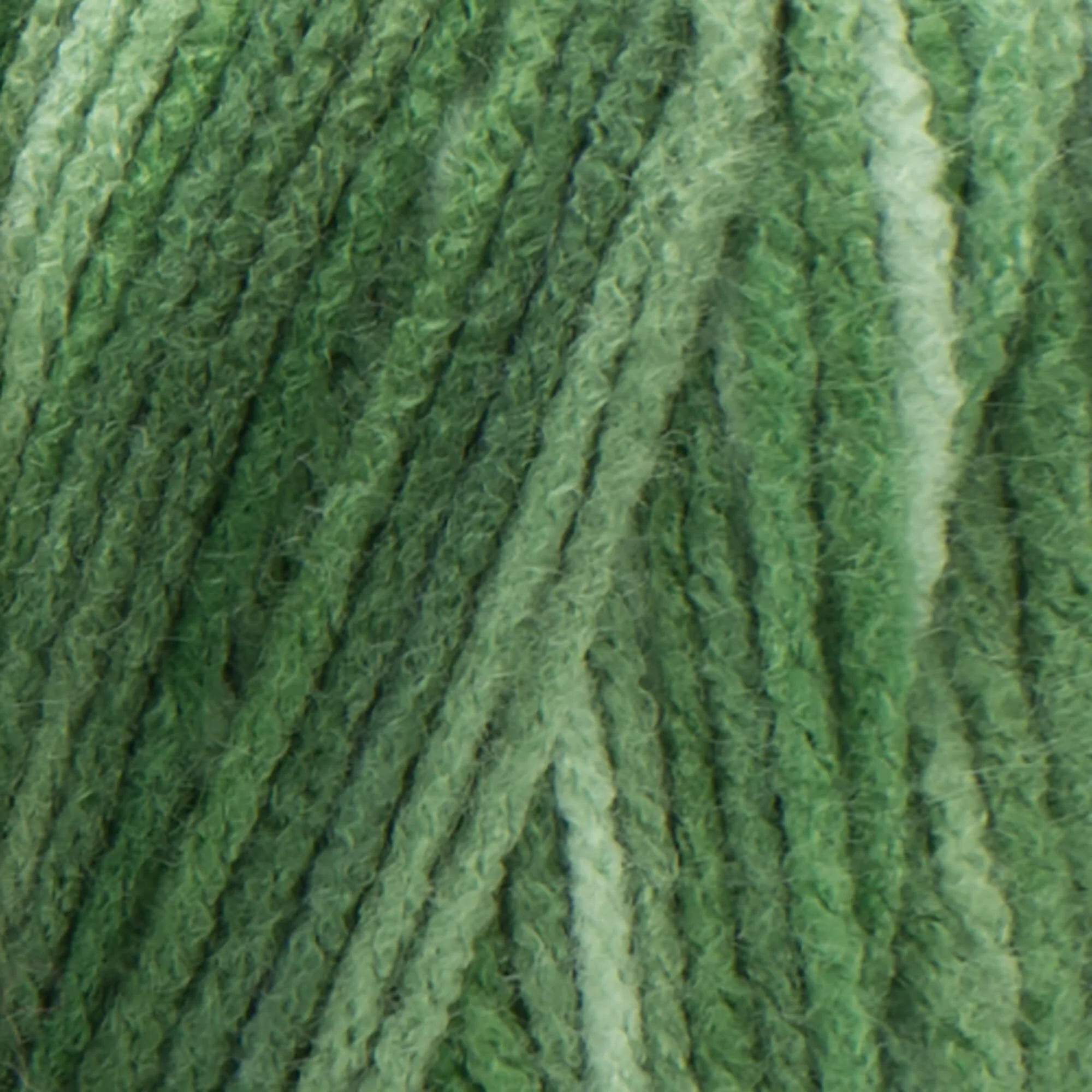 Product image 177