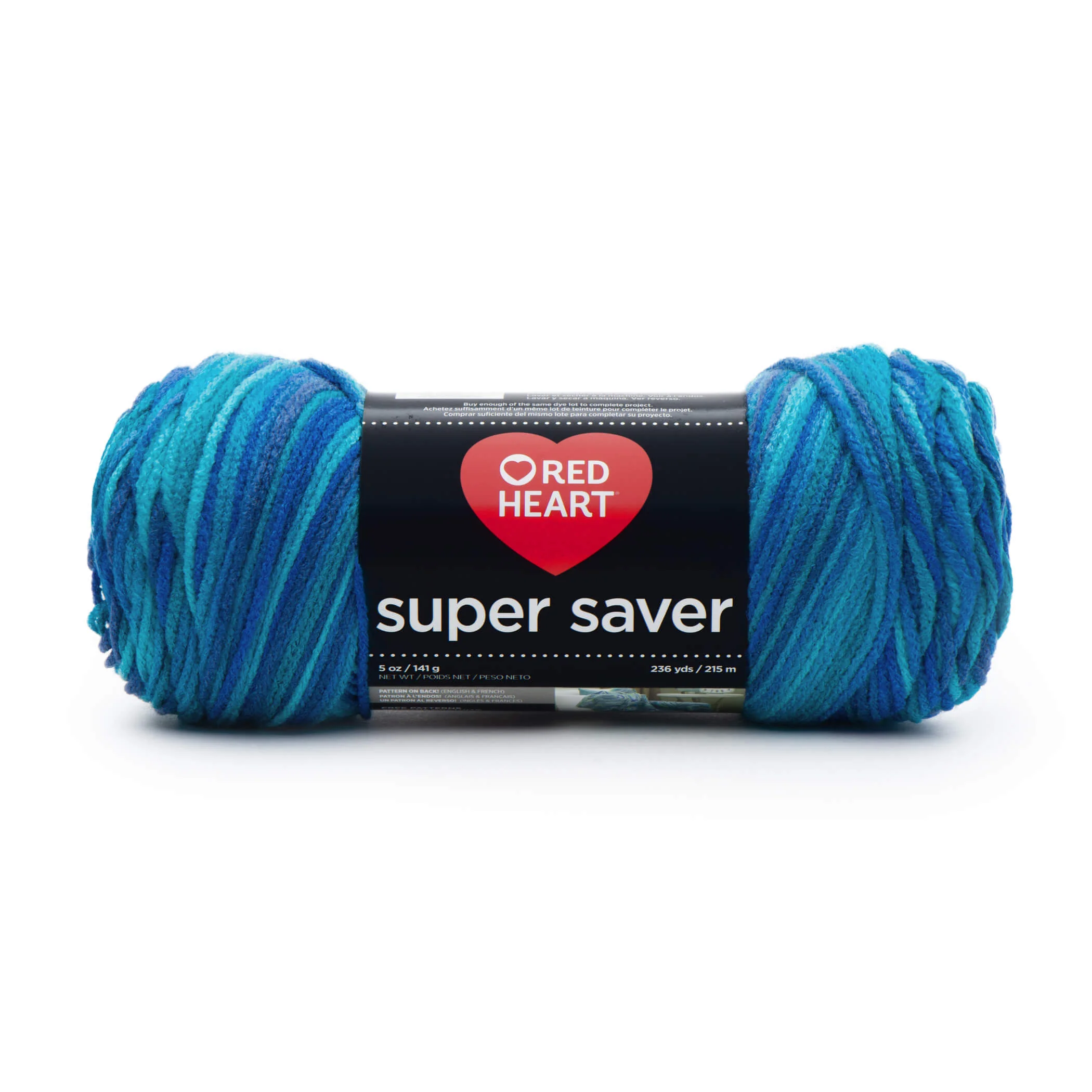 Product image 193