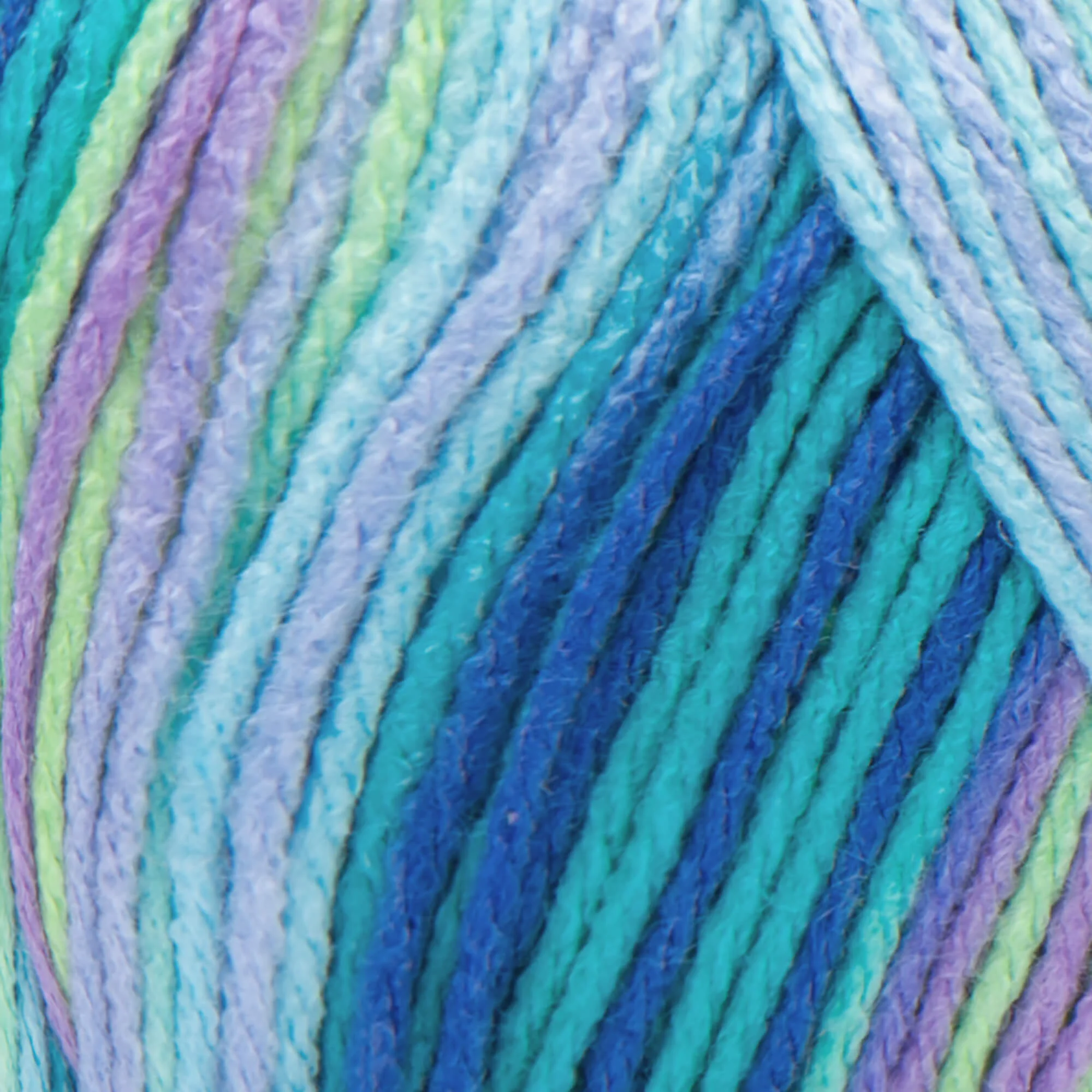 Product image 196
