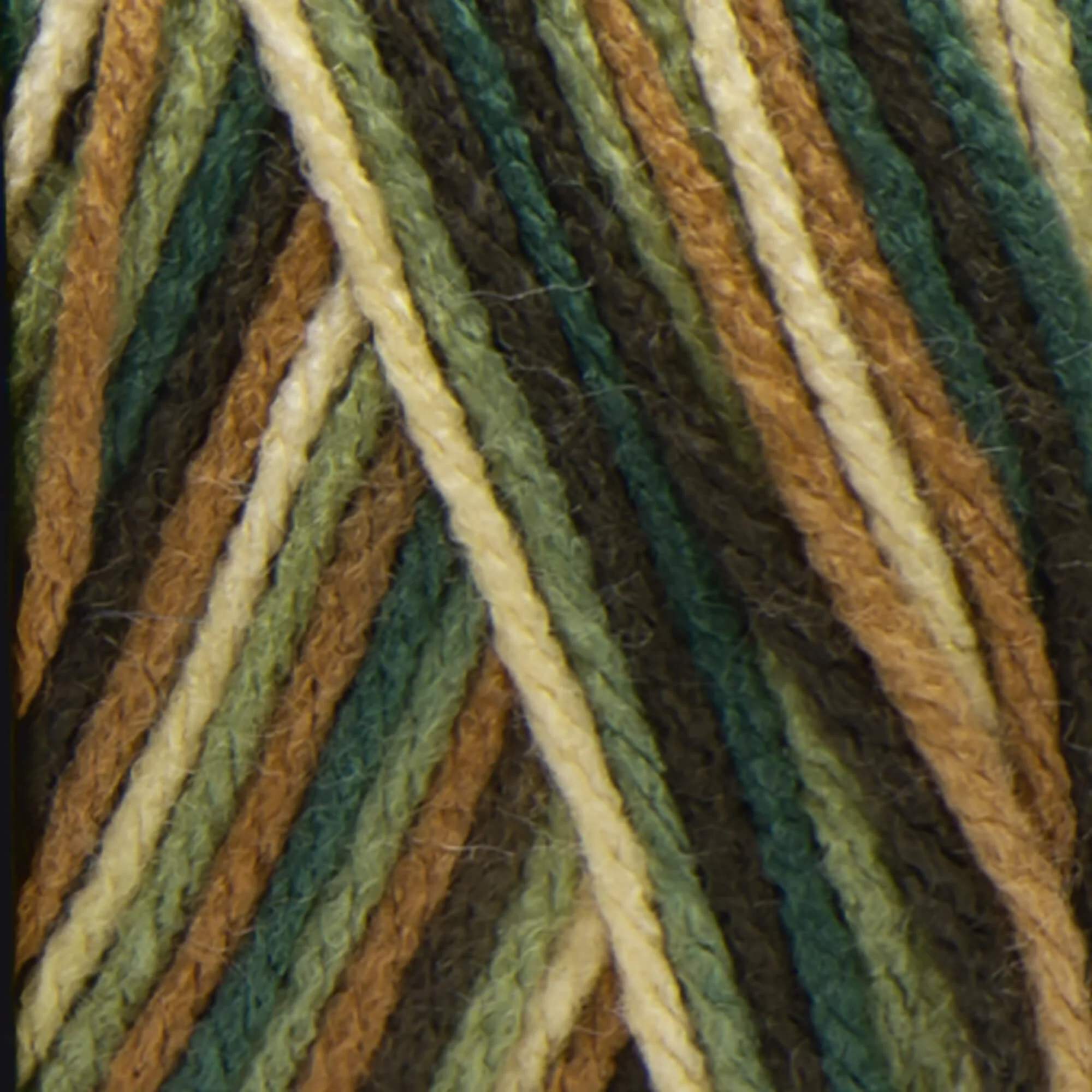 Product image 201