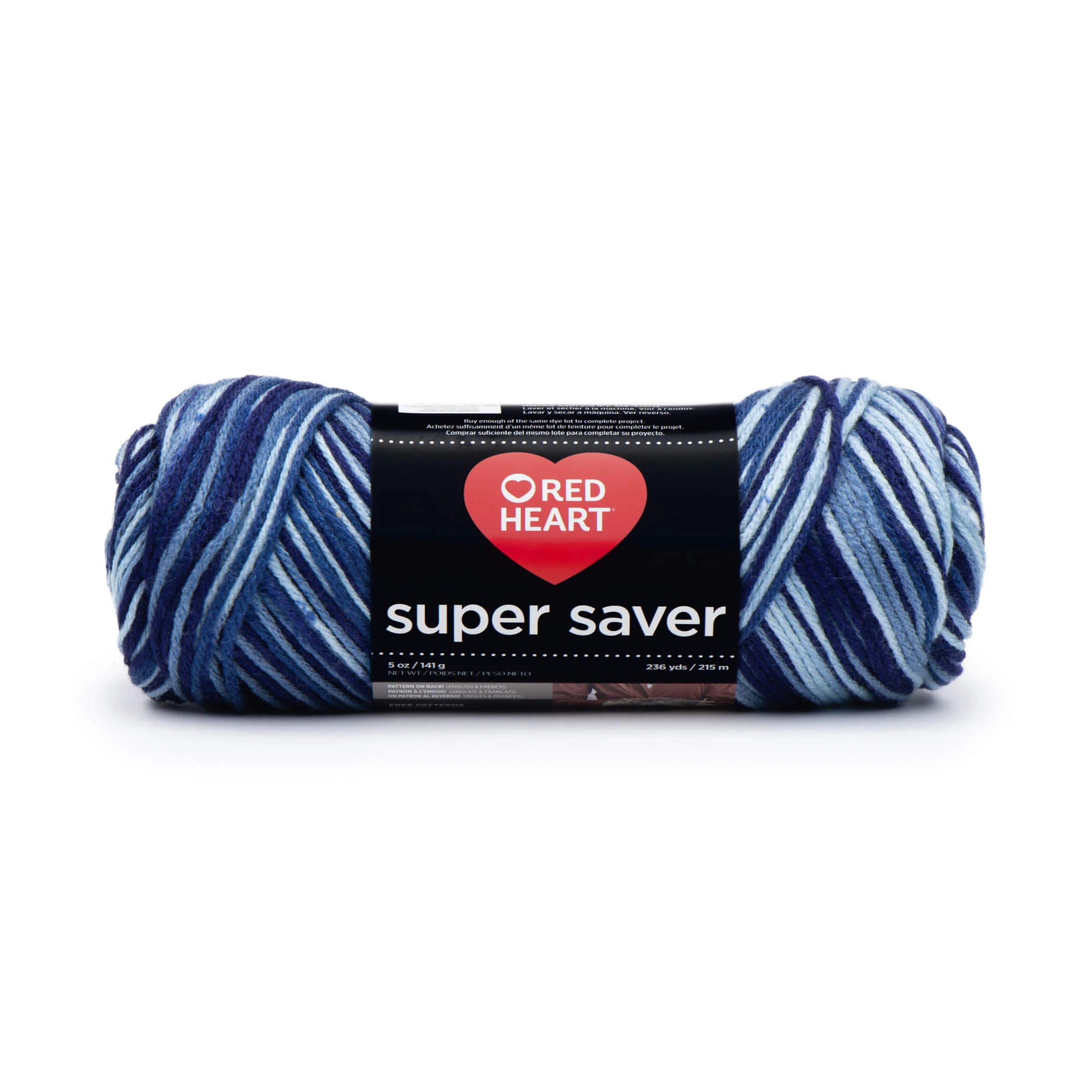 Product image 212