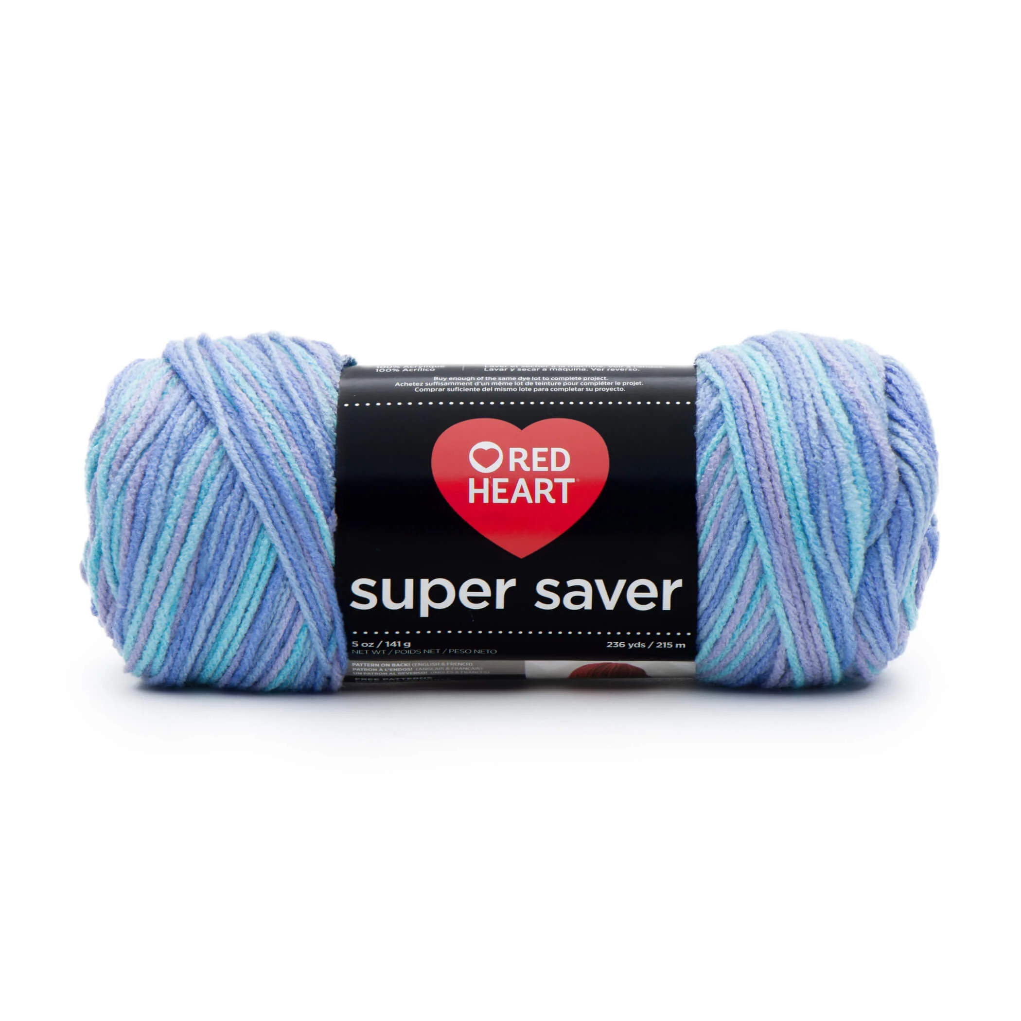 Product image 215