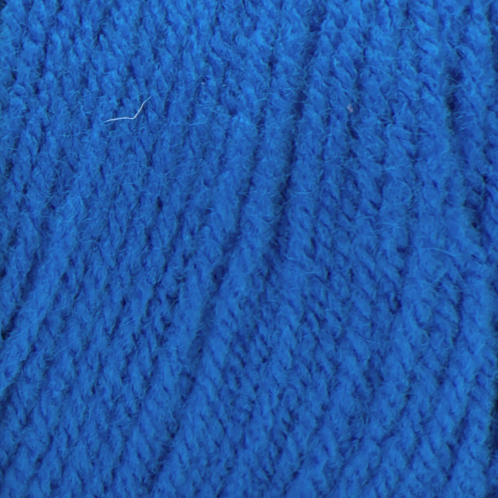 Product image 216