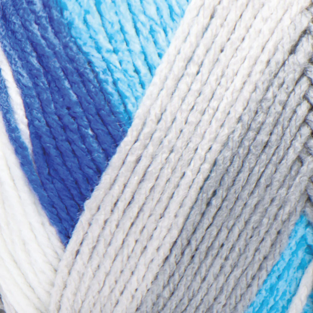 Product image 88