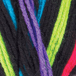 Product image 91