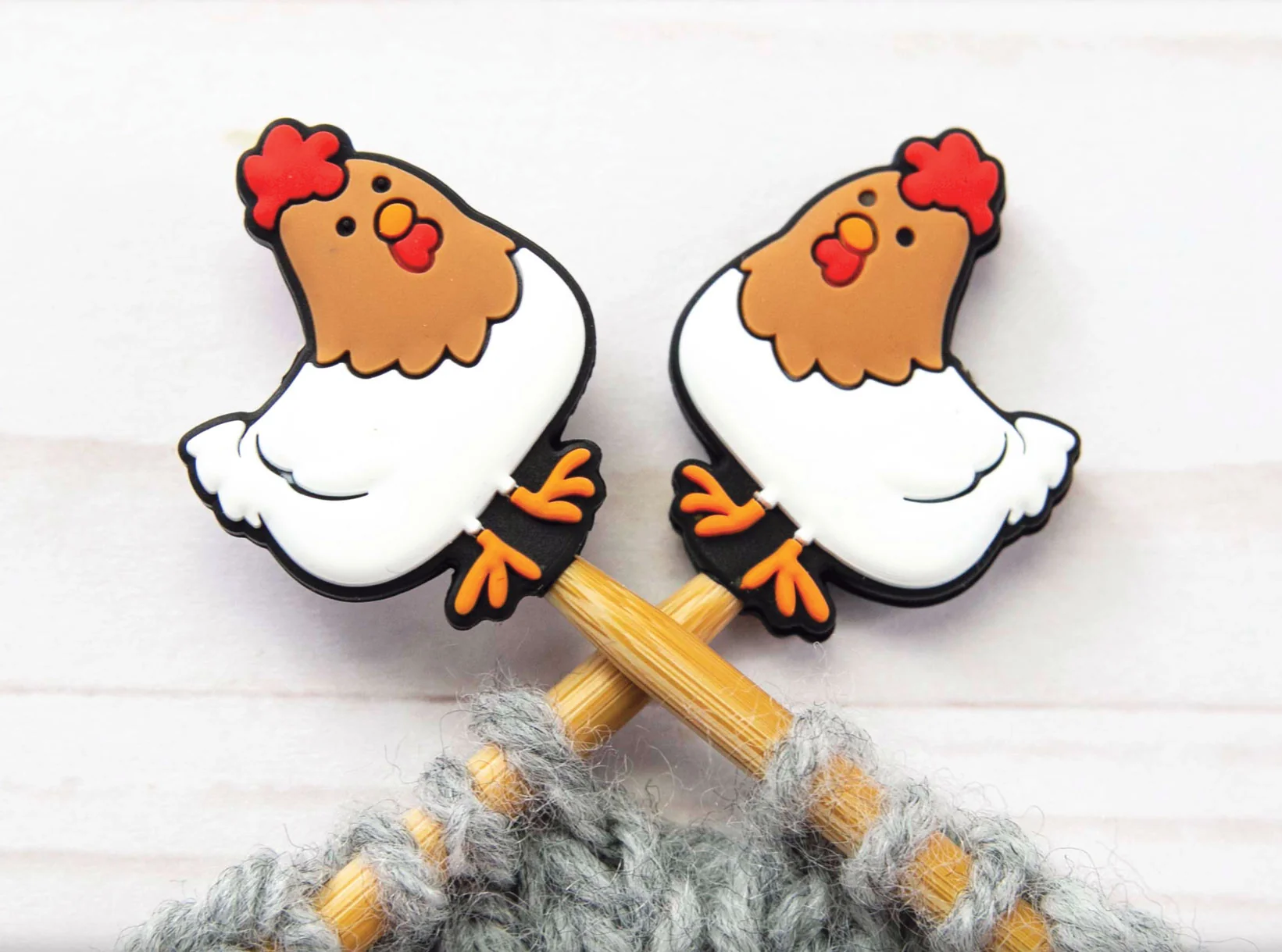 Product image 18